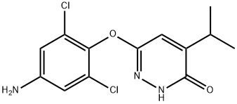 920509-28-0 Structure