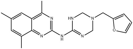 925644-66-2 Structure