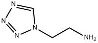 926649-00-5 Structure