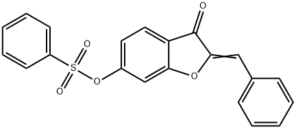 929412-15-7 Structure