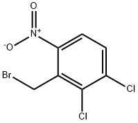 93213-79-7 Structure
