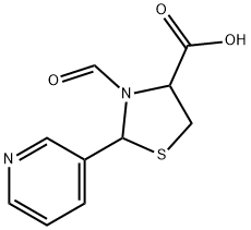 93393-09-0 Structure