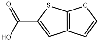 934246-40-9 Structure