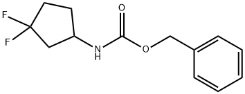 Β-环戊基-4-(7H-吡咯并[2,3-D]嘧啶-4-基)-(ΒR)-1H-吡唑-1-丙腈, 939385-02-1, 结构式