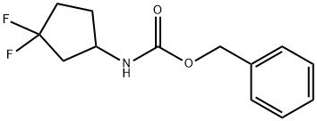 939385-02-1 Structure