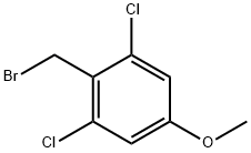 94278-70-3 Structure
