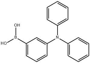 943899-12-5 结构式