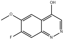 949159-98-2 Structure