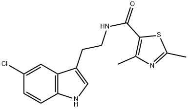 951957-13-4 结构式