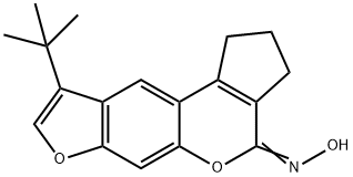 951993-83-2 Structure