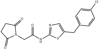 955307-44-5 结构式