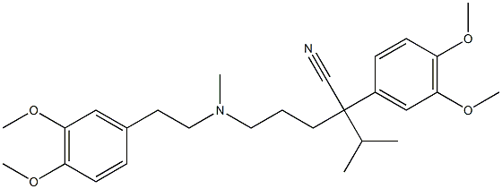 959011-16-6 维拉帕米杂质O