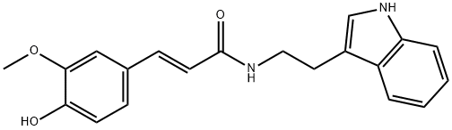 96014-22-1 Structure