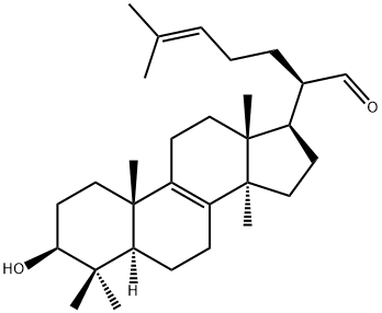 96574-03-7 结构式