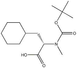 97269-22-2