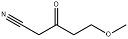 97820-87-6 5-甲氧基-3-羰基戊腈