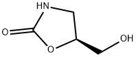 97859-51-3 Structure