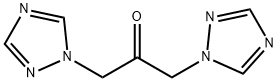 氟康唑杂质, 98414-56-3, 结构式