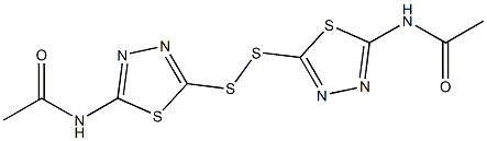 99055-56-8 结构式