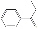 Propiophenone Impurity 1