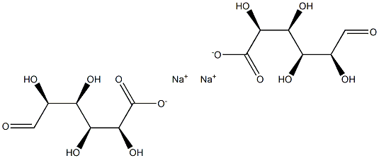 34044-53-6 Structure