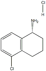 2055848-84-3 Structure