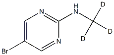 1185316-10-2