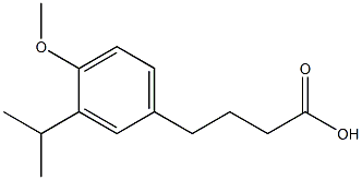 , 39863-61-1, 结构式