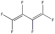  1,3-六氟丁二烯