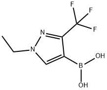 2287228-20-8 Structure