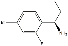 1213103-17-3 Structure