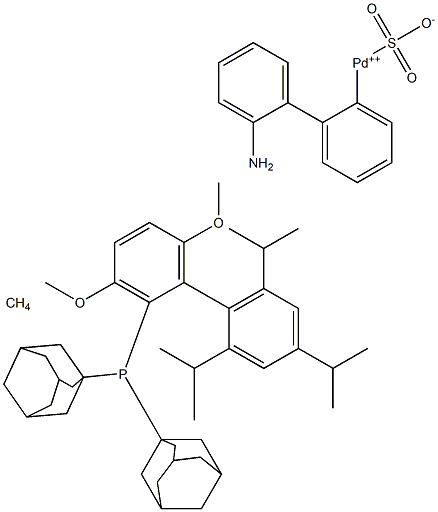 1507404-60-5