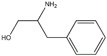 DL-Penylalaninol