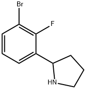 1273608-66-4