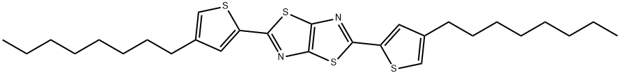 1259016-07-3