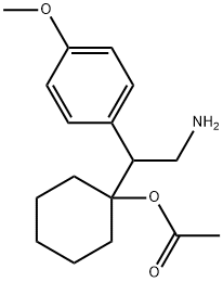 627810-07-5 文拉法辛杂质1