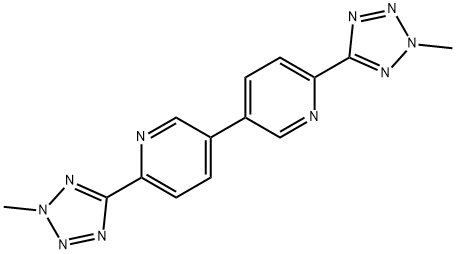 2095840-91-6 结构式