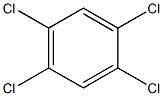 85380-73-0 Structure