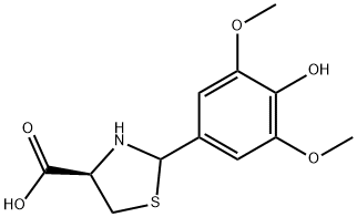 1014082-11-1 Structure