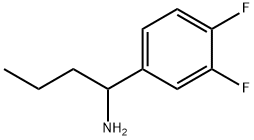 1020970-03-9 Structure
