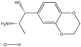 1028459-57-5 结构式