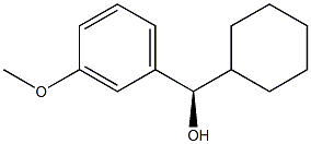 , 1036645-45-0, 结构式