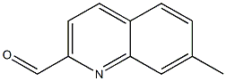103854-60-0 Structure