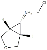 1048962-49-7, 1048962-49-7, 结构式