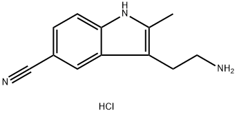 1049737-40-7 Structure