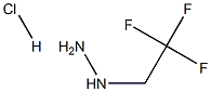 1081515-82-3 Structure