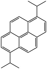 110210-53-2 Structure