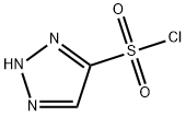 1106727-22-3 Structure