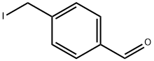112812-08-5 Structure