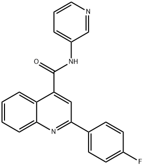 1144427-81-5 Structure